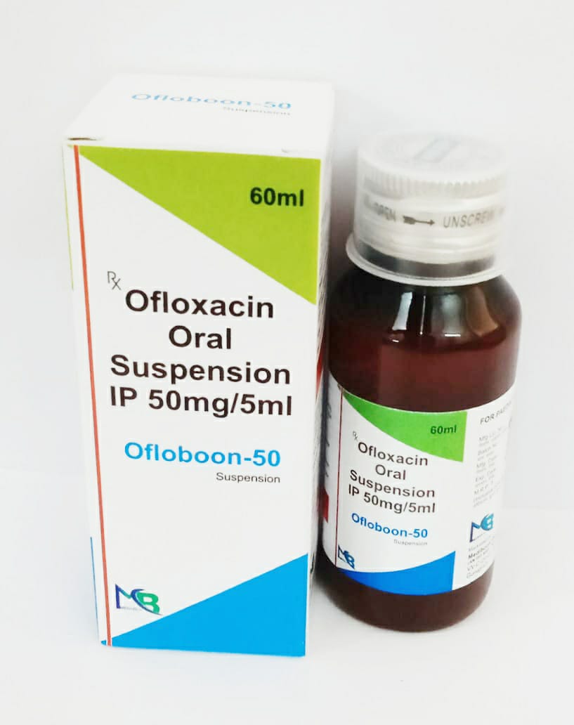 OFLOBOON-50